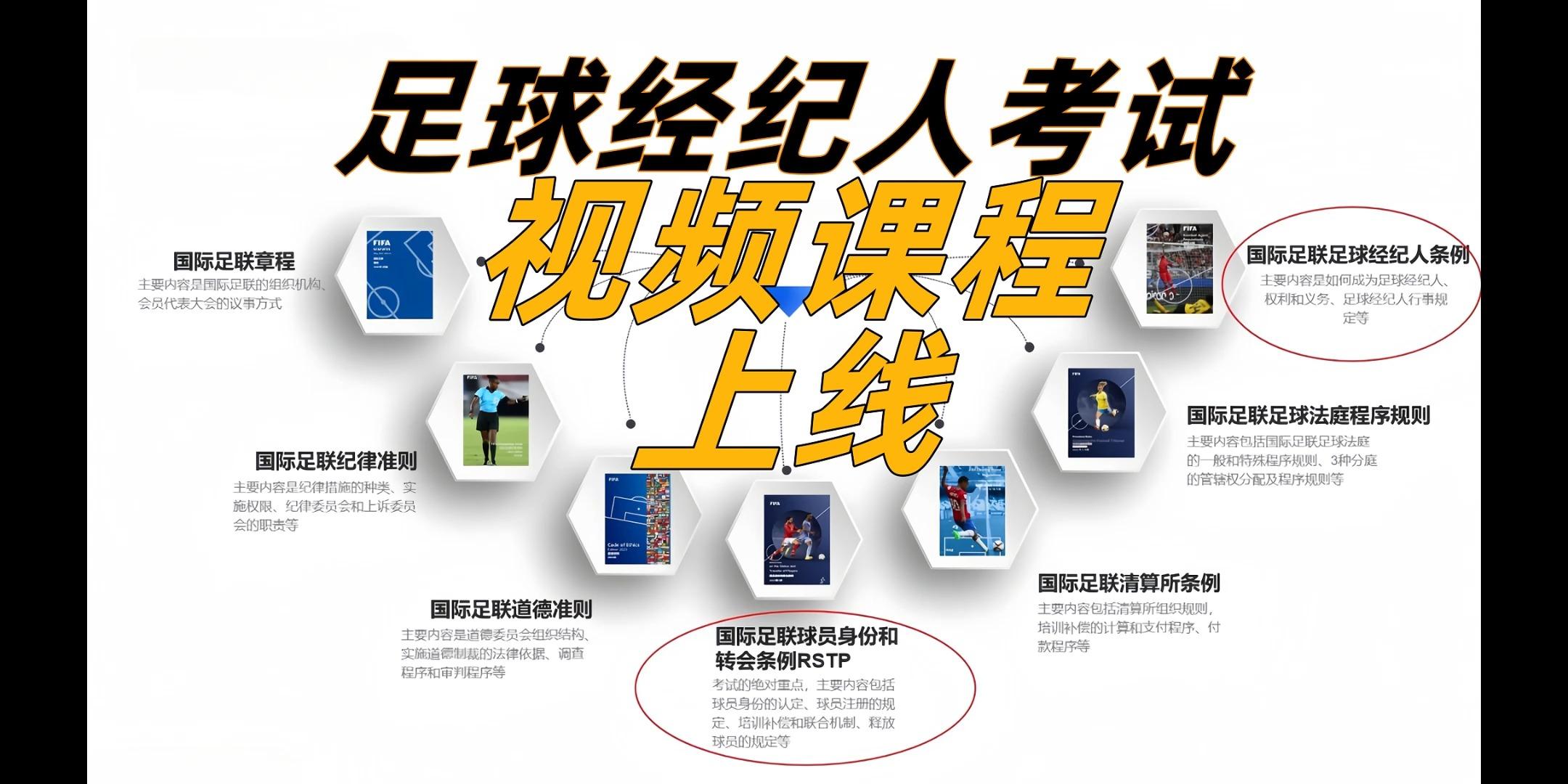 足球教学视频中国(足球教程视频基本脚法中国) 第1张 足球教学视频中国(足球教程视频基本脚法中国) 第1张