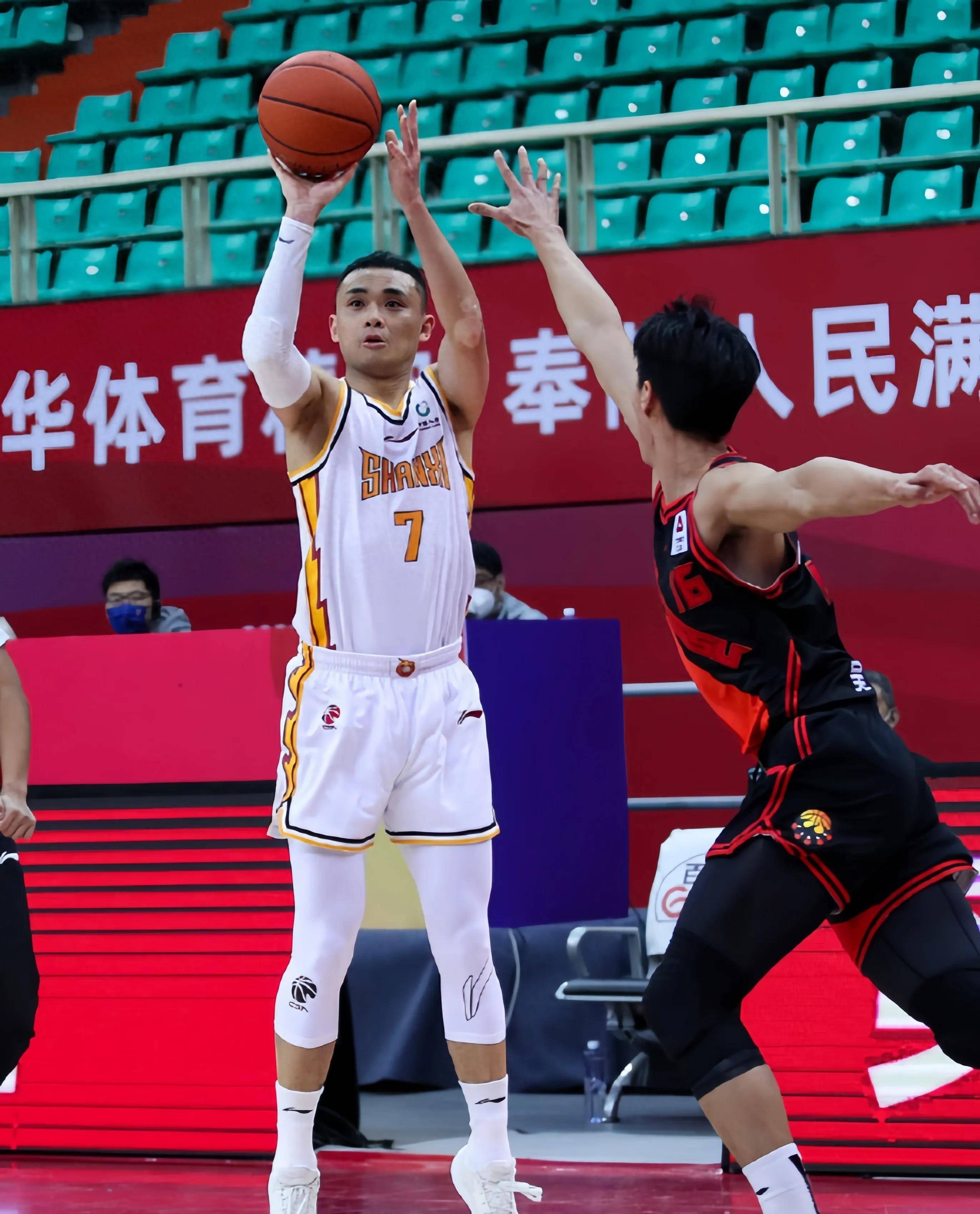 cba江苏vs广东(2021cba广东vs江苏)  第2张