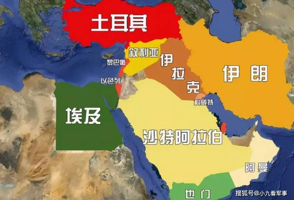 约旦vs中国比分(约旦vs越南比分结果) 第1张 约旦vs中国比分(约旦vs越南比分结果) 第1张