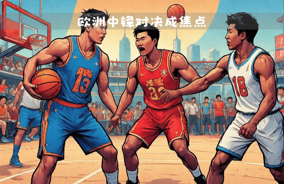 2021火箭vs公牛(火箭vs公牛季前赛视频) 第1张 2021火箭vs公牛(火箭vs公牛季前赛视频) 第1张