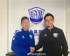 延边vs力帆pptv(2021延边足球最新消息) 第1张 延边vs力帆pptv(2021延边足球最新消息) 第1张