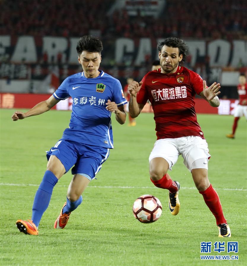武汉卓尔vs广州恒大(武汉卓尔vs大连人直播) 第1张 武汉卓尔vs广州恒大(武汉卓尔vs大连人直播) 第1张