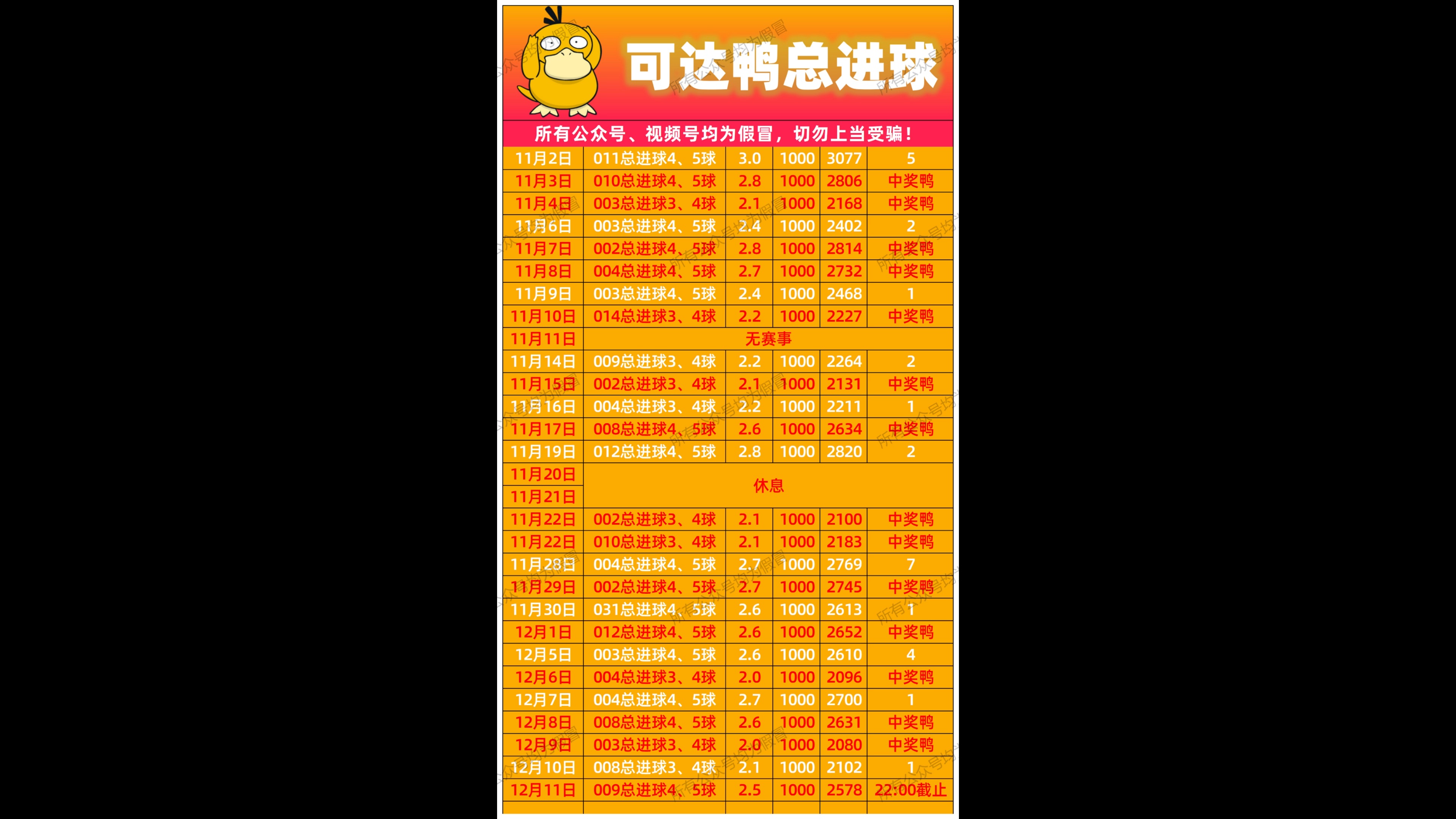 今日足球强胆推荐竞彩(今日竞彩专家稳胆推荐 足彩) 第2张 今日足球强胆推荐竞彩(今日竞彩专家稳胆推荐 足彩) 第2张