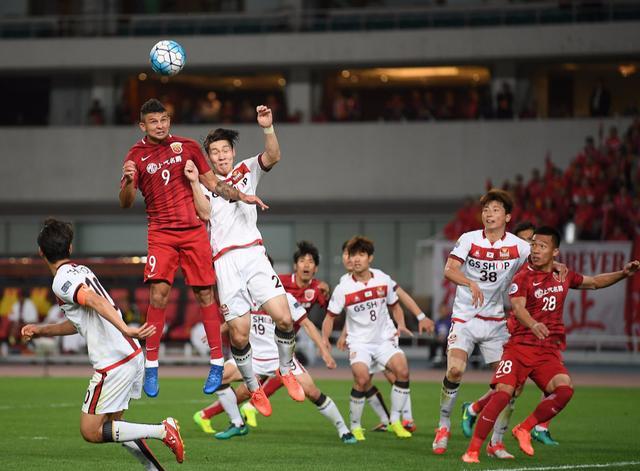 釜山vs江源(釜山偶像vs江原fc直播) 第2张 釜山vs江源(釜山偶像vs江原fc直播) 第2张