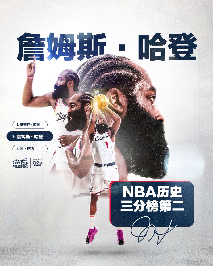 雷阿伦VS詹姆斯(詹姆斯和雷阿伦是什么时候去的热火) 第1张 雷阿伦VS詹姆斯(詹姆斯和雷阿伦是什么时候去的热火) 第1张