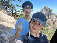 胡独立vs希拉尔(希拉尔vs德黑兰独立)  第1张
