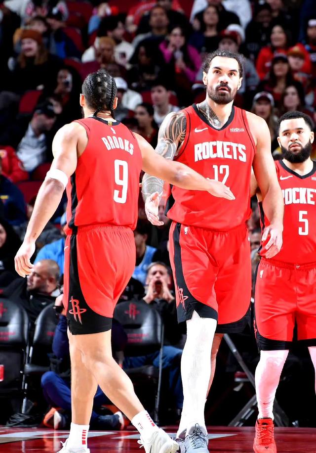 火箭vs骑士12(nba火箭vs骑士20191215)  第1张