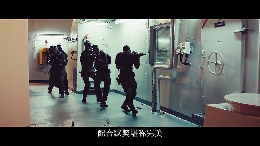 机器骑士vs利剑(机器人大擂台利剑打机器骑士) 第1张 机器骑士vs利剑(机器人大擂台利剑打机器骑士) 第1张