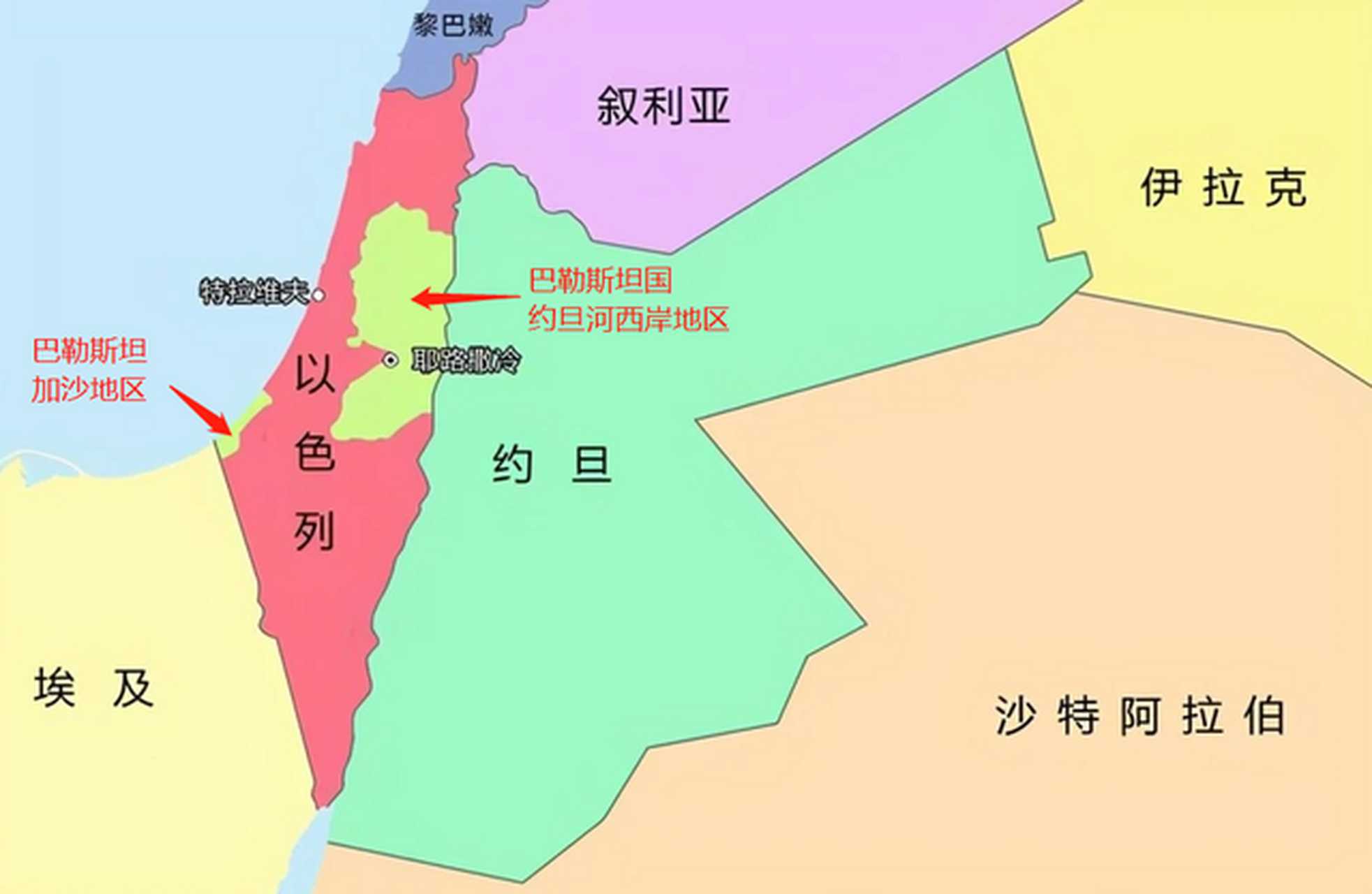 泰国vs巴勒斯坦(泰国u23vs巴林u23)  第2张