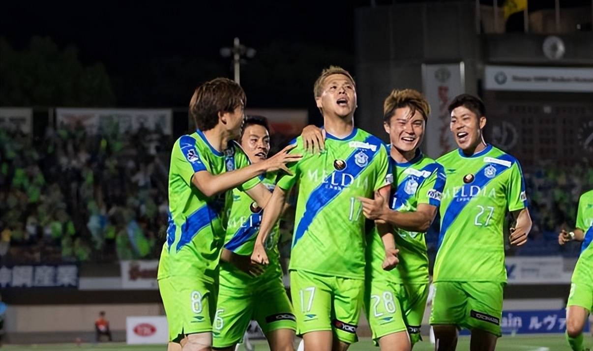恒大vs川崎比分(恒大vs大阪樱花比分)  第1张