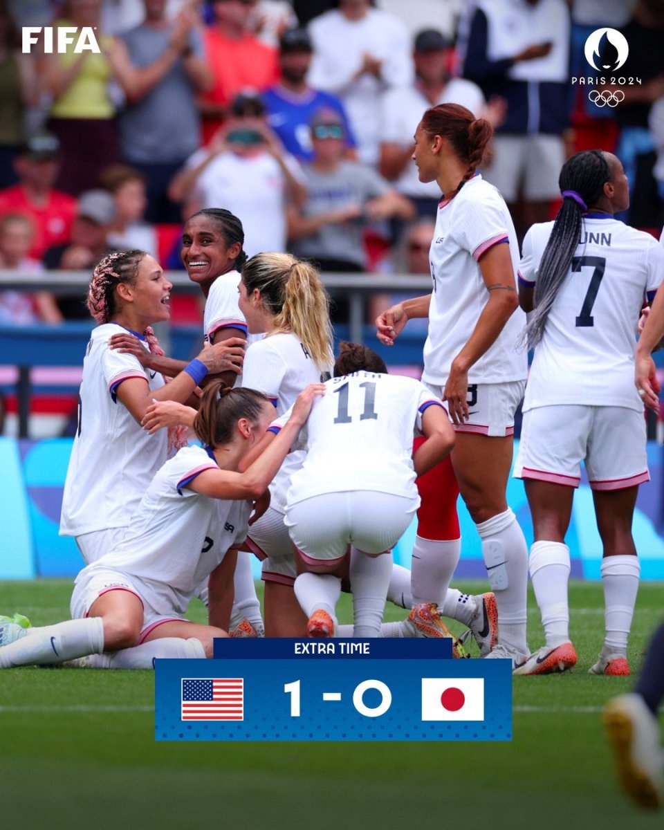 德国vs巴西视频(德国vs巴西视频全集) 第1张 德国vs巴西视频(德国vs巴西视频全集) 第1张