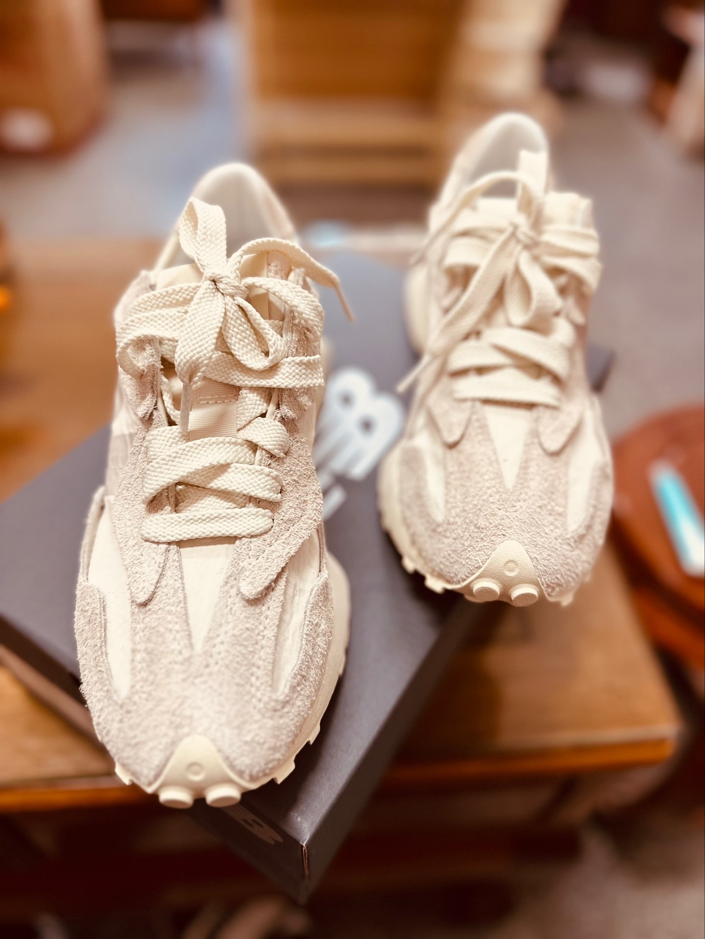 新百伦足球服(新百伦 足球鞋) 第2张 新百伦足球服(新百伦 足球鞋) 第2张
