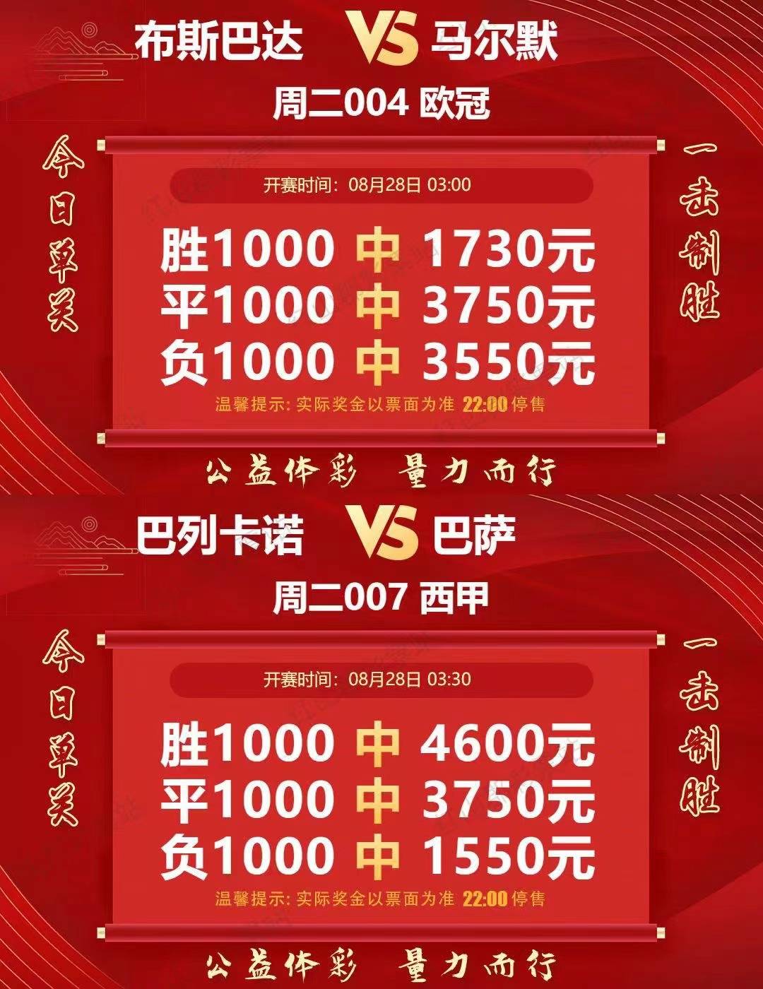 任九竞彩足球奖金(足彩任九的奖金怎么分配) 第1张 任九竞彩足球奖金(足彩任九的奖金怎么分配) 第1张