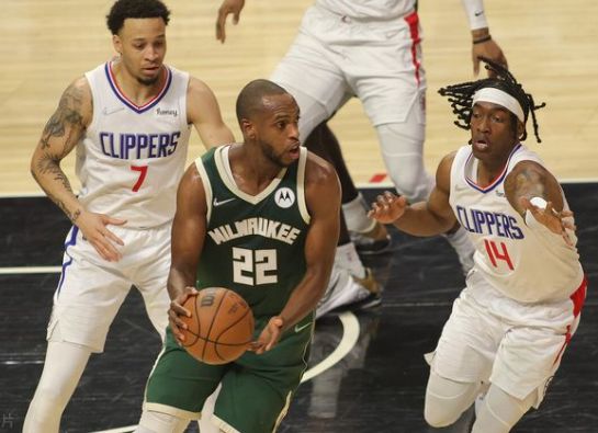 nba快船vs老鹰(nba快船vs老鹰回放) 第1张 nba快船vs老鹰(nba快船vs老鹰回放) 第1张