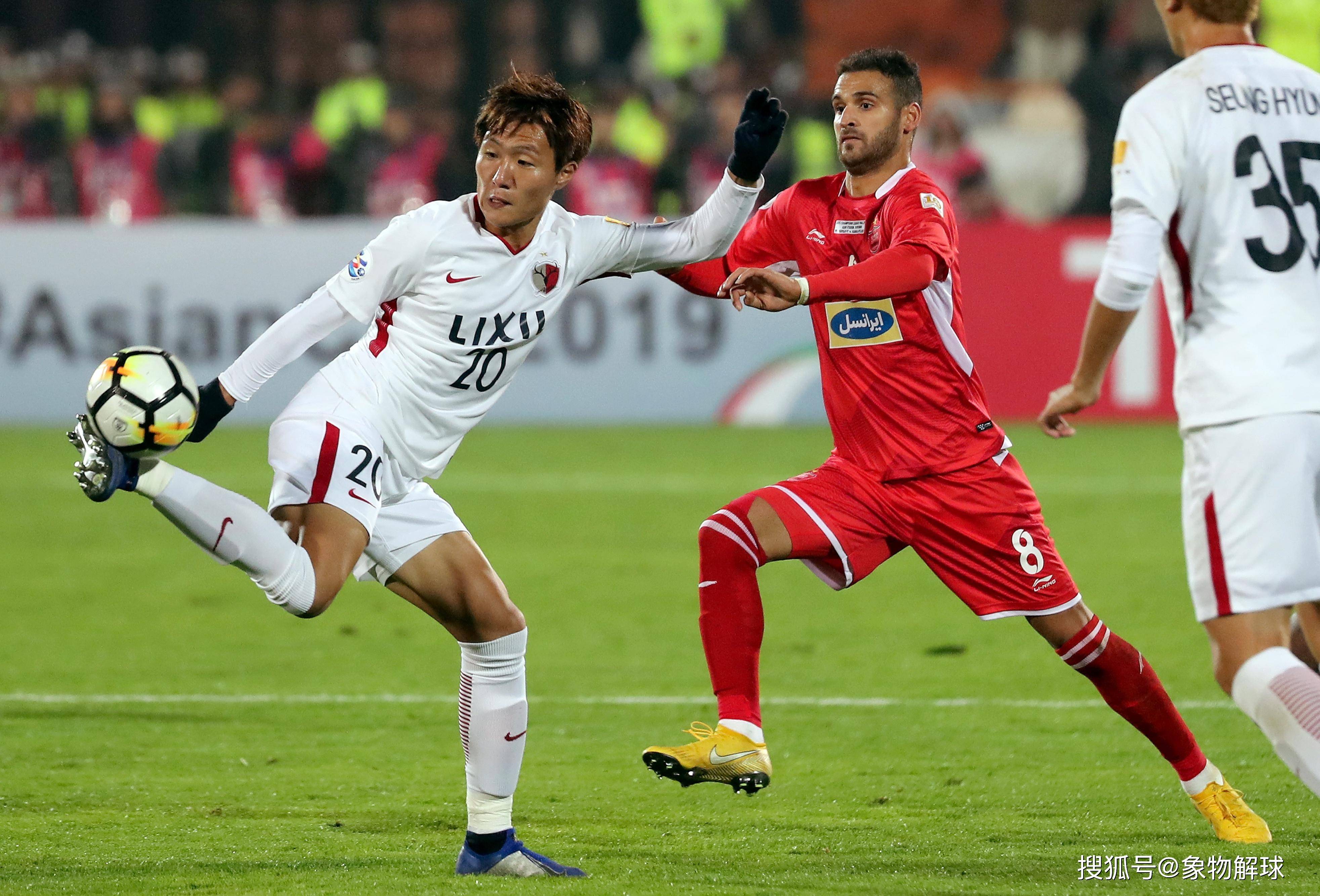 大阪vs德岛(大阪vs东京fc) 第2张 大阪vs德岛(大阪vs东京fc) 第2张