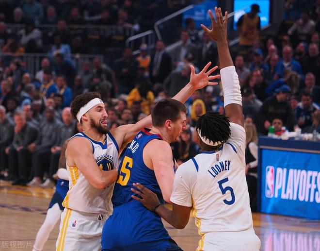 活塞vs雷霆2013(nba今日推荐活塞雷霆) 第1张 活塞vs雷霆2013(nba今日推荐活塞雷霆) 第1张