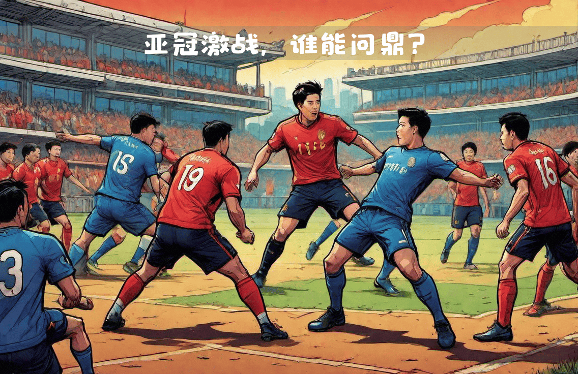 亚冠上海上港vs恒大(2018年09月18日上海上港 vs 广州恒大淘宝视频直播) 第2张 亚冠上海上港vs恒大(2018年09月18日上海上港 vs 广州恒大淘宝视频直播) 第2张
