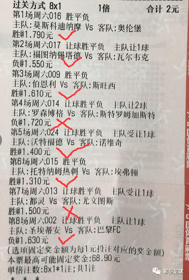 如何看足球盘(如何看足球盘口走势图)  第2张