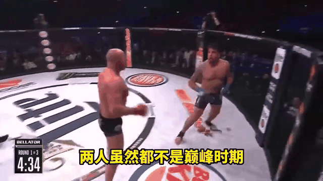 非多VS布雷(菲多vs布洛克莱斯纳) 第1张 非多VS布雷(菲多vs布洛克莱斯纳) 第1张