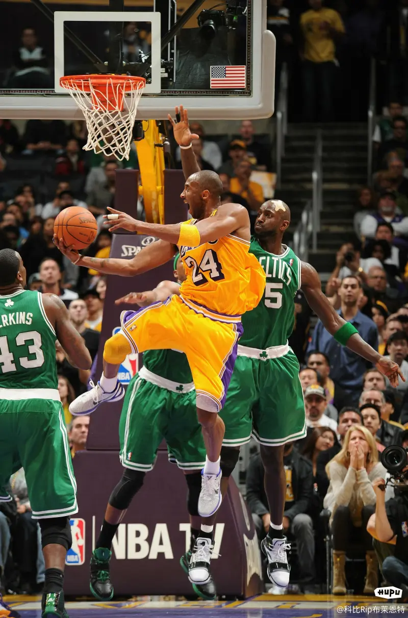 nba湖人vs(nba湖人vs勇士回放) 第2张 nba湖人vs(nba湖人vs勇士回放) 第2张