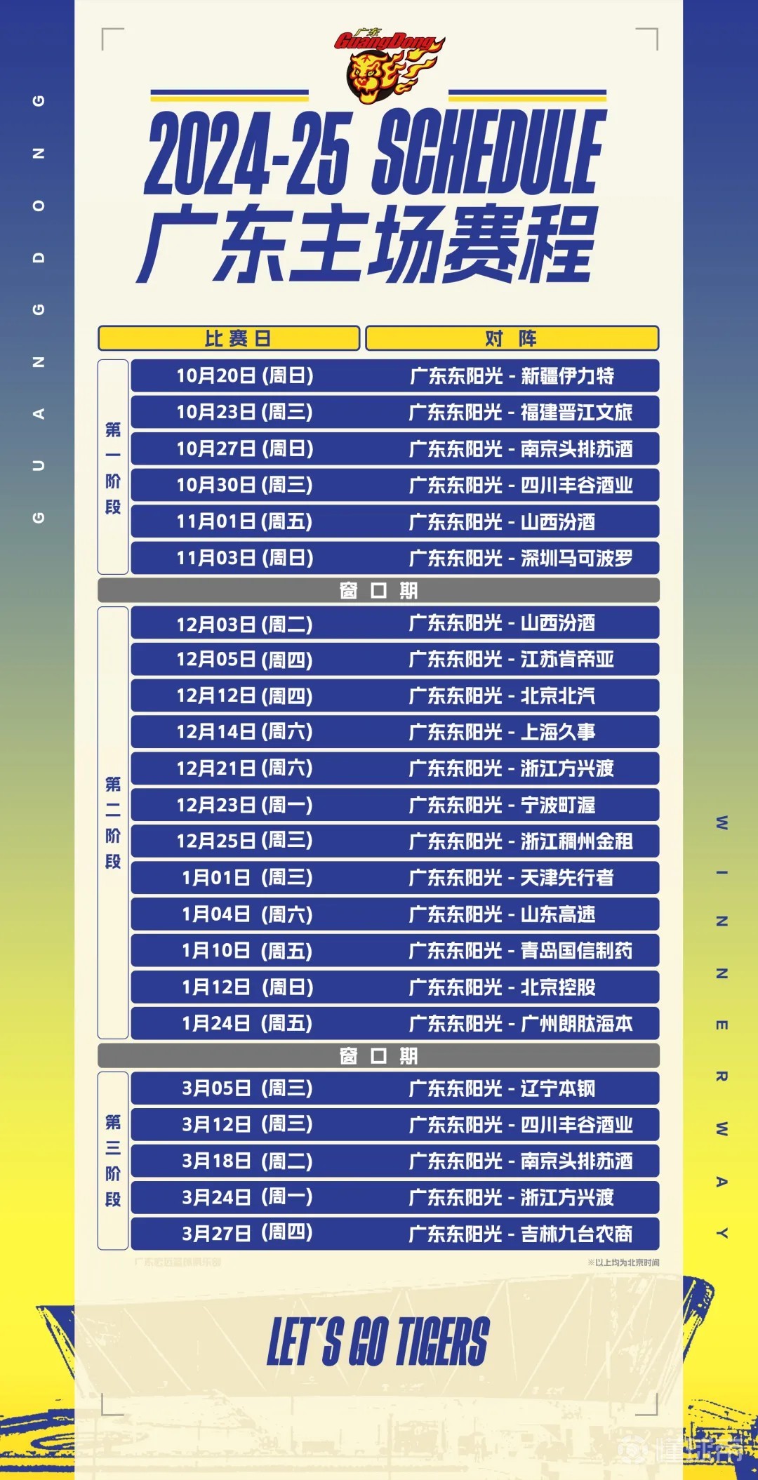 cba广东vs深圳预测(cba广东vs深圳全场录像回放) 第2张 cba广东vs深圳预测(cba广东vs深圳全场录像回放) 第2张
