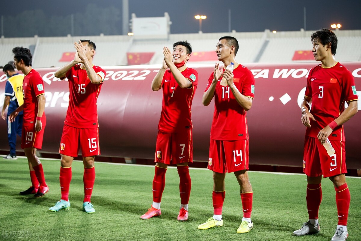 国奥vs叙利亚直播(中国国奥对叙利亚直播)  第1张