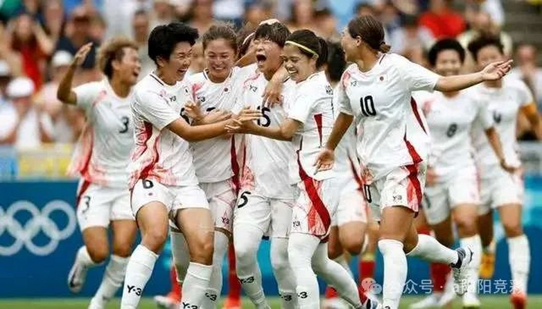女足vs奈及利亚直播(女足vs奈及利亚直播视频)  第1张
