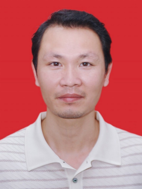 MMA李涛VS(mma李涛纪录片) 第1张 MMA李涛VS(mma李涛纪录片) 第1张