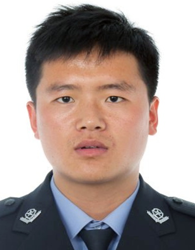 MMA李涛VS(mma李涛纪录片) 第2张 MMA李涛VS(mma李涛纪录片) 第2张