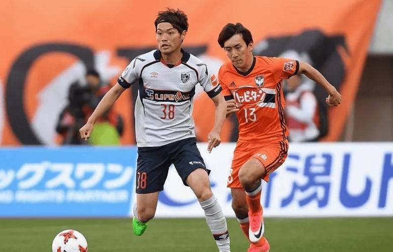 vs爱媛fc(爱媛fc对水户) 第1张 vs爱媛fc(爱媛fc对水户) 第1张