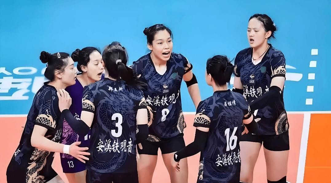 福建女篮vs(福建女篮球队队员名单)  第2张