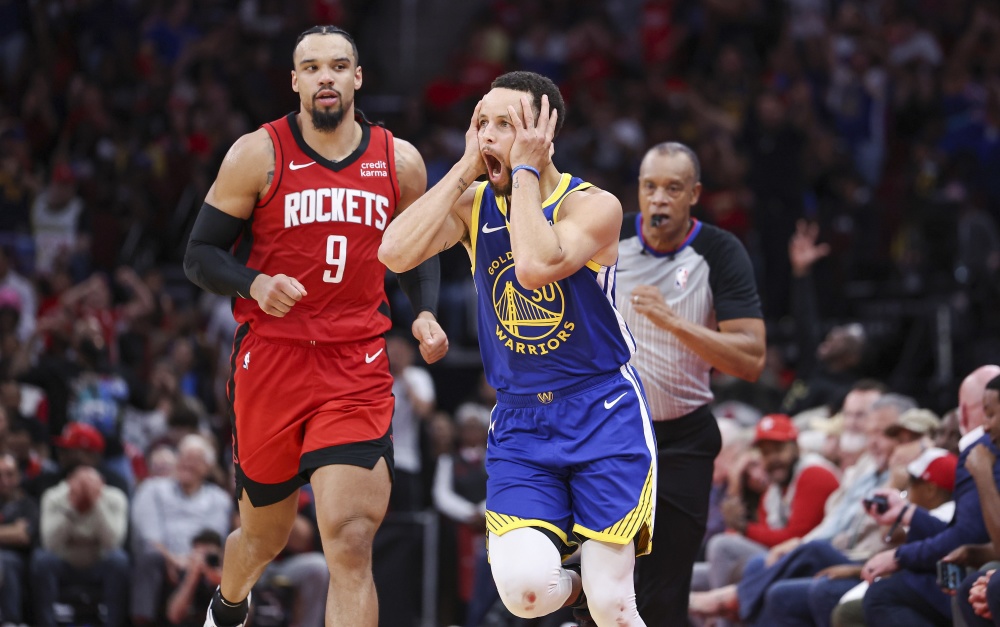 nba火箭vs勇士回放(nba火箭vs勇士直播回放)  第1张