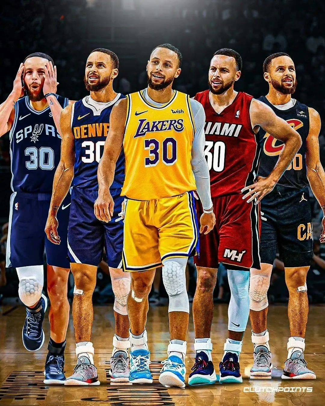 nba湖人vs火箭2008(nba湖人vs火箭2025年4月12日)  第1张