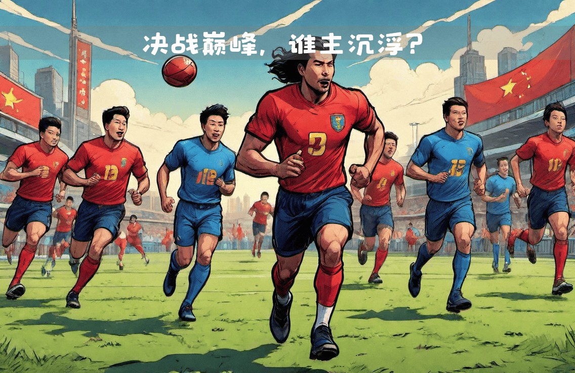 鲁能vs上港视频(鲁能vs上港视频直播) 第1张 鲁能vs上港视频(鲁能vs上港视频直播) 第1张