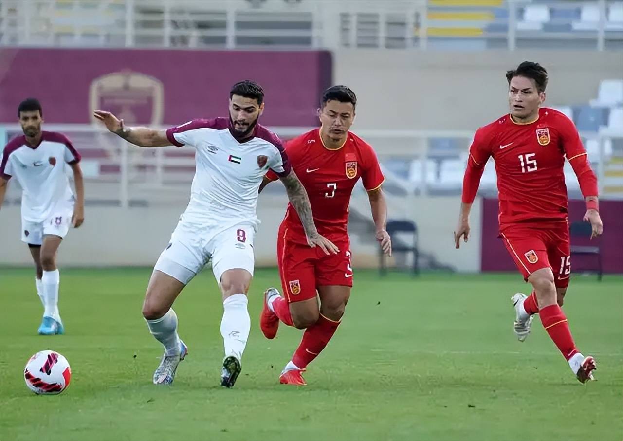 日本vs阿联酋直播(日本vs阿联酋直播视频)  第2张