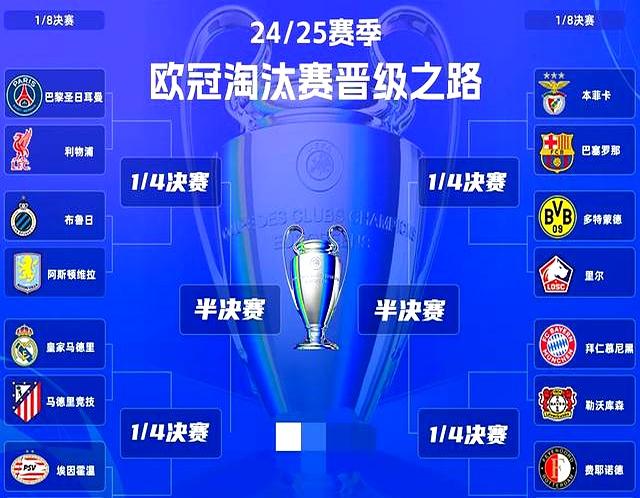 马竞vs巴黎比分(马竞vs巴黎圣日耳曼)  第1张