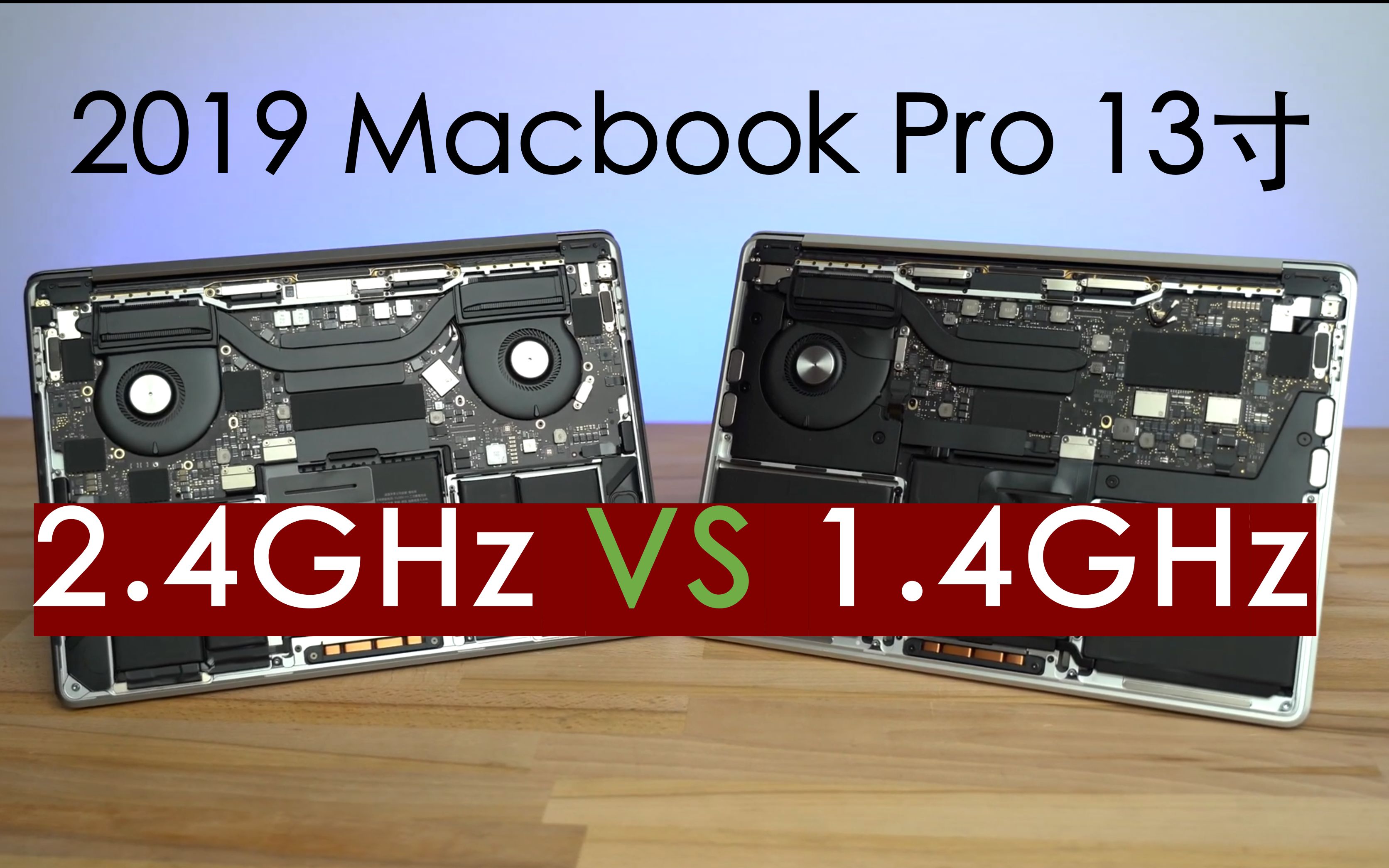 vs竞技平台mac(vs竞技平台终身会员多少钱) 第1张 vs竞技平台mac(vs竞技平台终身会员多少钱) 第1张