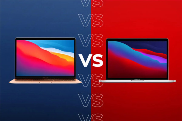 vs竞技平台mac(vs竞技平台终身会员多少钱) 第2张 vs竞技平台mac(vs竞技平台终身会员多少钱) 第2张
