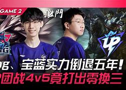 全南天龙vs仁川(全南天龙vs富川199) 第1张 全南天龙vs仁川(全南天龙vs富川199) 第1张