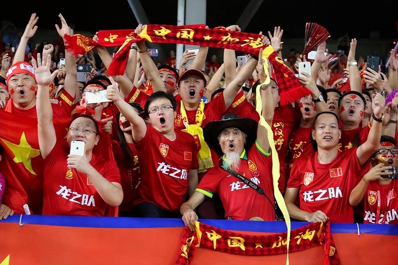 包含中国的的足球比赛图片的词条 第2张 包含中国的的足球比赛图片的词条 第2张