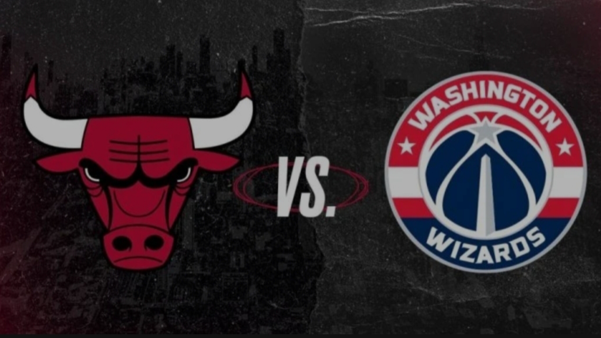 nba公牛vs奇才(nba公牛vs奇才录像)  第2张
