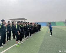 李坪骏足球(足球教练李骏) 第1张 李坪骏足球(足球教练李骏) 第1张