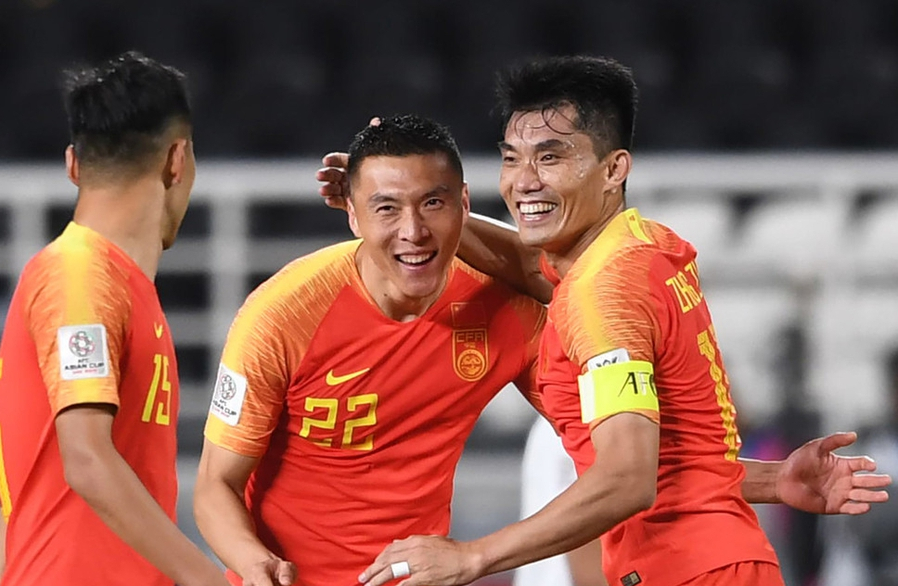 泰国vs印度预测(泰国vs印度尼西亚直播) 第1张 泰国vs印度预测(泰国vs印度尼西亚直播) 第1张
