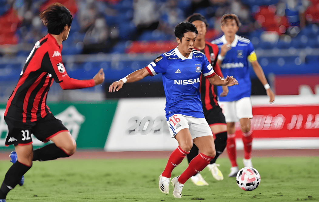 德岛vs磐田(德岛漩涡对磐田喜悦直播) 第1张 德岛vs磐田(德岛漩涡对磐田喜悦直播) 第1张
