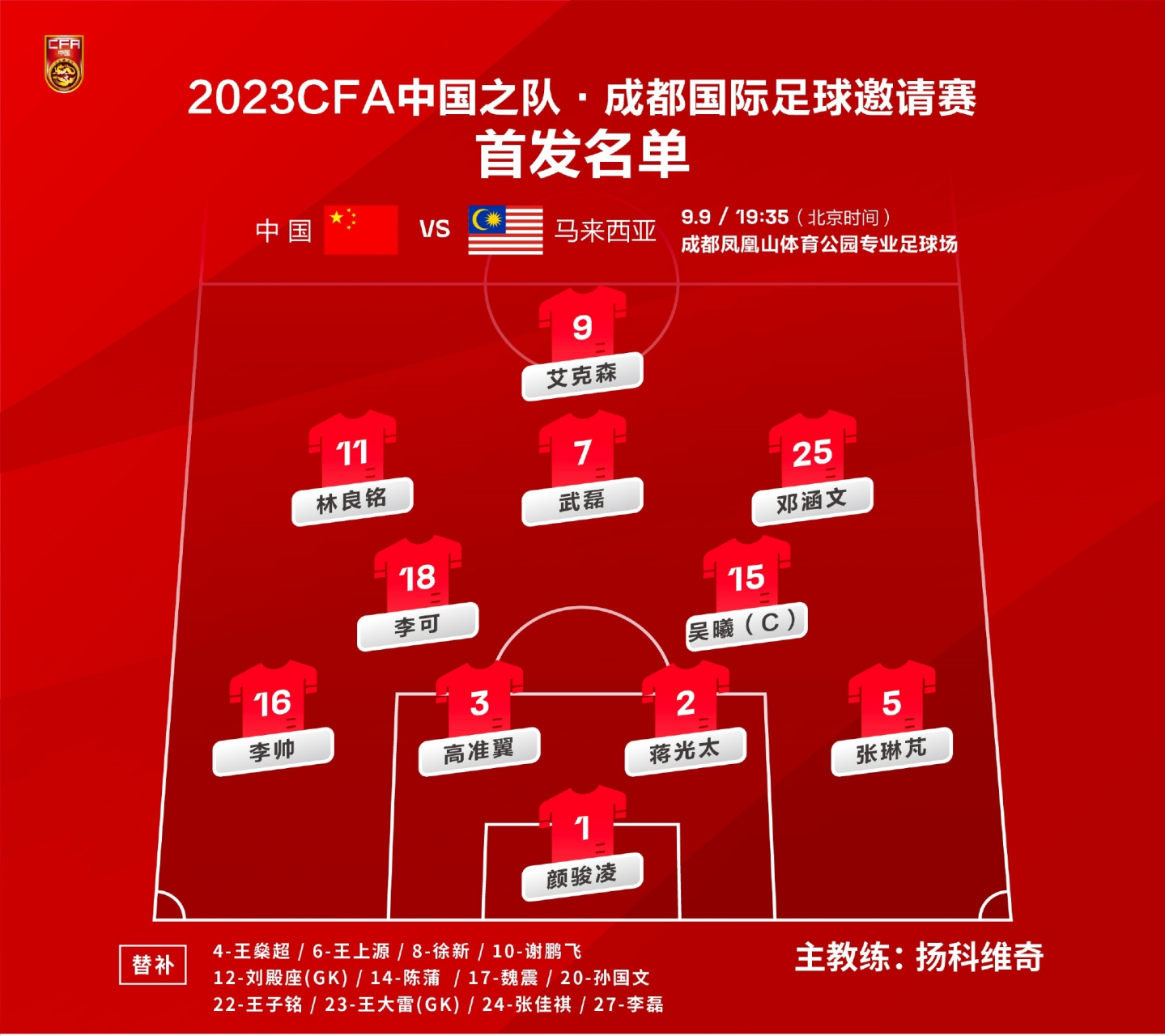 关于国奥vs菲vs马来西亚直播的信息  第2张