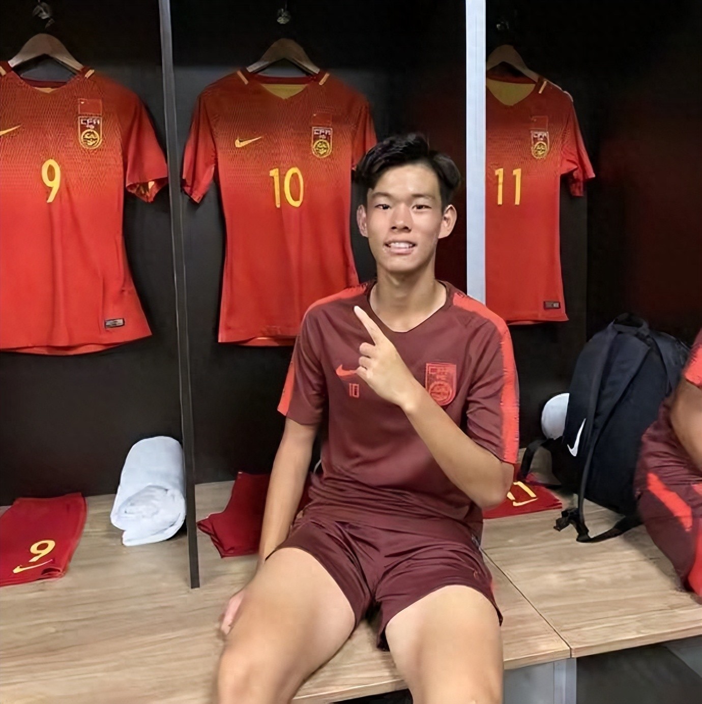 伊朗vs中国男足(伊朗vs中国男足比赛结果) 第1张 伊朗vs中国男足(伊朗vs中国男足比赛结果) 第1张