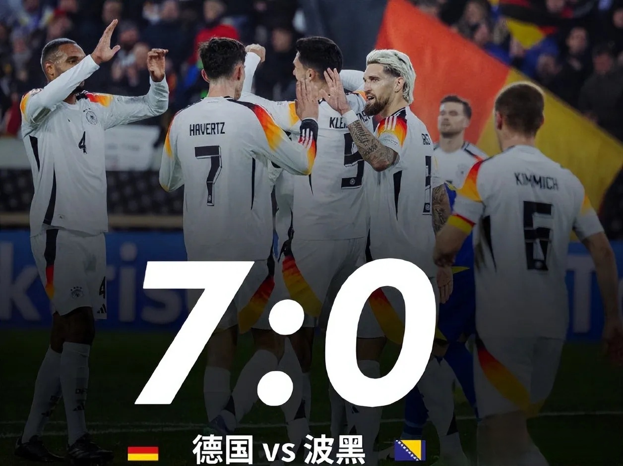 德国vs墨西哥大小(德国与墨西哥比赛上半场视频) 第2张 德国vs墨西哥大小(德国与墨西哥比赛上半场视频) 第2张