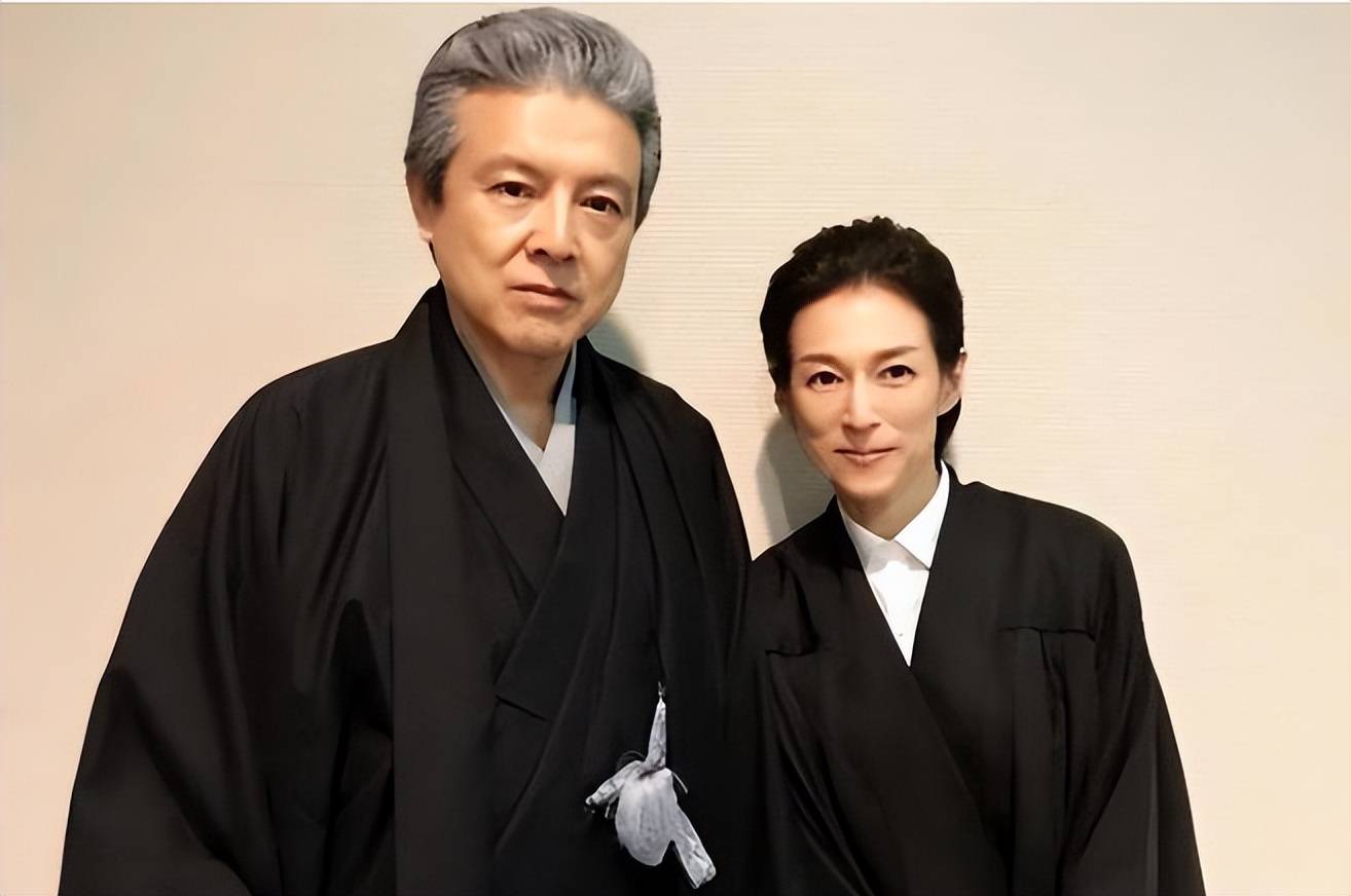 东京vs山口(东京离山口县山口市多远?) 第2张 东京vs山口(东京离山口县山口市多远?) 第2张