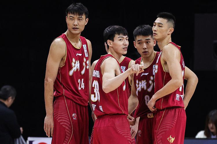 浙江富裕vs北京(浙江有钱还是北京有钱)  第1张