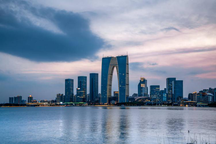 浙江富裕vs北京(浙江有钱还是北京有钱)  第2张